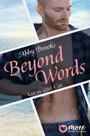 [Hutton Family 01] • Beyond Words · Lucas & Cat